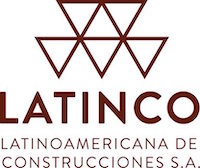 Latinco