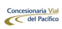 COncesionaria-del-Pacifico