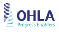 OHLA