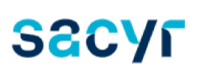 Sacyr