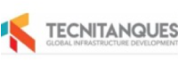 Tecnitanques