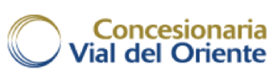 Concesionaria-Vial-del-Oriente