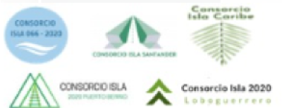 Consorcio-Isla
