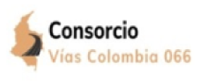 Consorcio-Ruta-066
