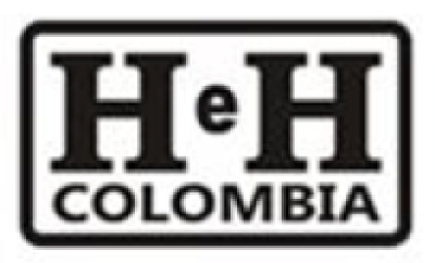 HeH-Colombiaa