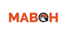MABOH
