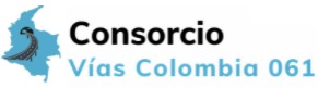 ViasColombia061