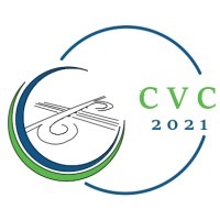 CVC2021