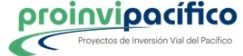 ProinviPacifico
