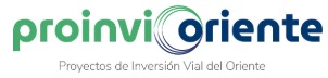 ProinviOriente