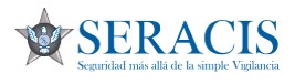 SERAC
