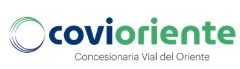 coviOriente