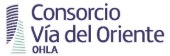 ConsorcioOrienteOHLA