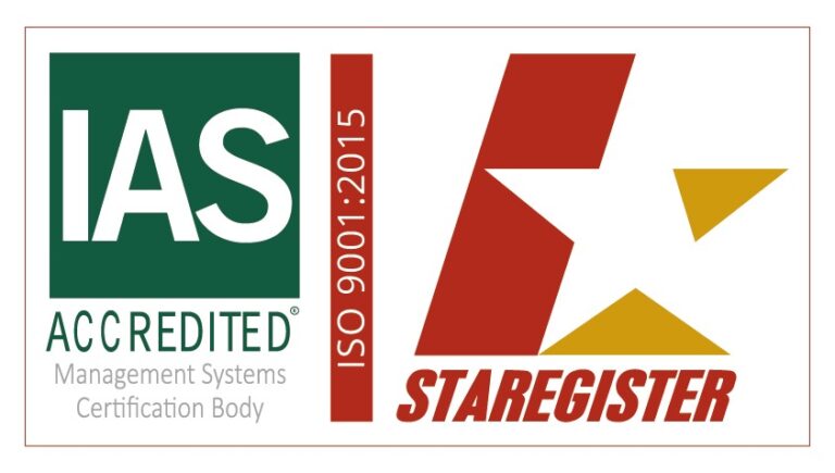 certificadoIso