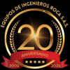 Logo20años