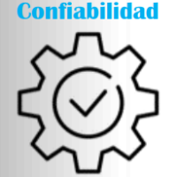 Captura de pantalla 2025-12-11 212639