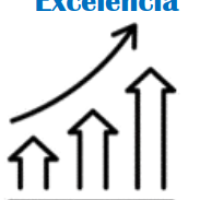 Captura de pantalla 2025-12-11 212652